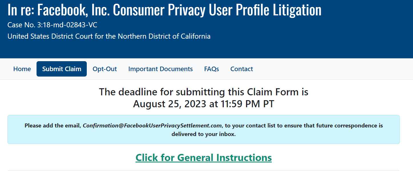 Click image for larger version

Name:	facebook claim form.png
Views:	316
Size:	89.9 KB
ID:	739712