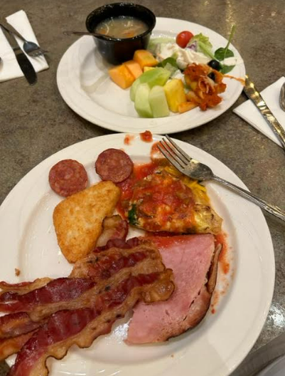 Click image for larger version

Name:	1buffet.png
Views:	172
Size:	346.0 KB
ID:	739764