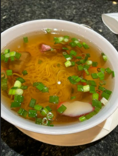 Click image for larger version

Name:	1noodle.png
Views:	161
Size:	306.2 KB
ID:	739770