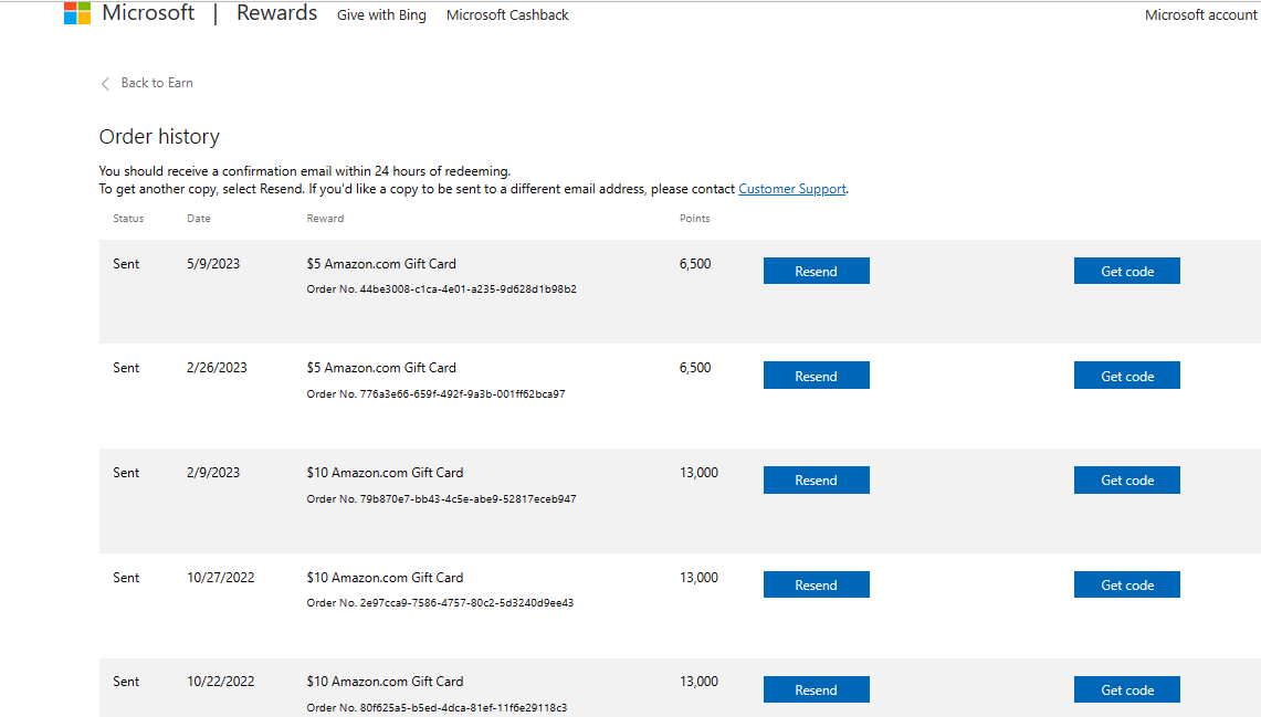 Click image for larger version

Name:	1microsoft.png
Views:	95
Size:	46.0 KB
ID:	740020