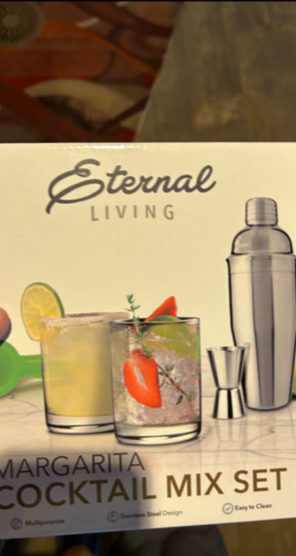 Click image for larger version

Name:	1cocktailmixset.png
Views:	116
Size:	351.8 KB
ID:	740088