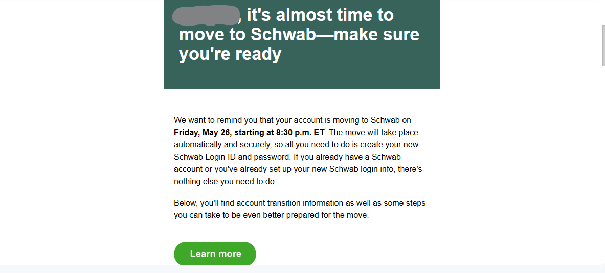 Click image for larger version

Name:	1schwab.png
Views:	98
Size:	46.6 KB
ID:	740167