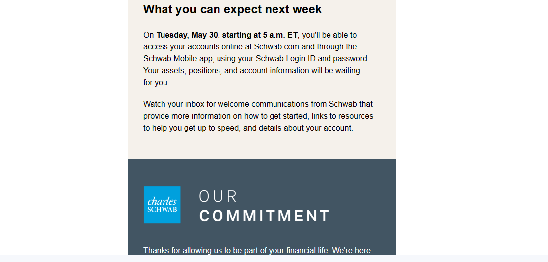 Click image for larger version

Name:	1schwab.png
Views:	95
Size:	47.2 KB
ID:	740284