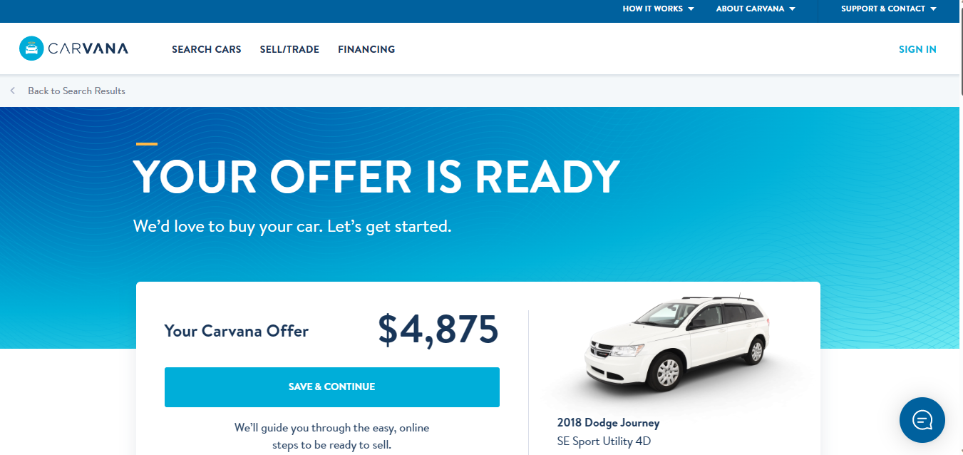 Click image for larger version

Name:	$4875.png
Views:	123
Size:	384.3 KB
ID:	740327