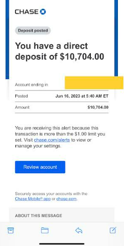 Click image for larger version

Name:	1chase.png
Views:	146
Size:	67.6 KB
ID:	740599