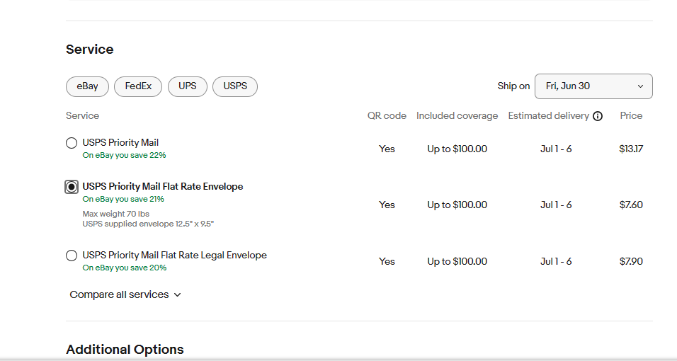 Click image for larger version

Name:	$7.60.png
Views:	130
Size:	34.7 KB
ID:	740860