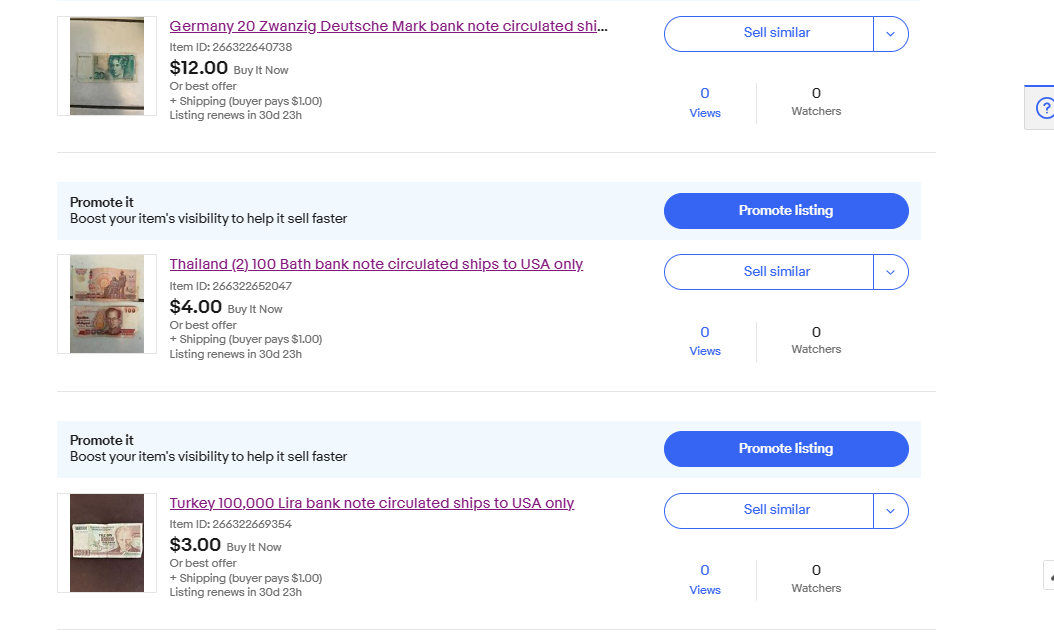 Click image for larger version

Name:	1buyitnoworbestoffer.png
Views:	187
Size:	104.5 KB
ID:	740931
