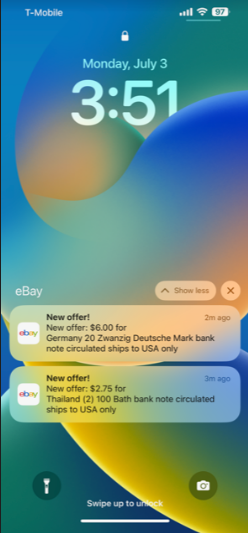 Click image for larger version

Name:	1offers.png
Views:	185
Size:	139.0 KB
ID:	740936
