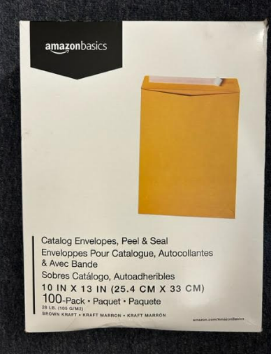 Click image for larger version

Name:	1amazon.png
Views:	168
Size:	170.8 KB
ID:	740962