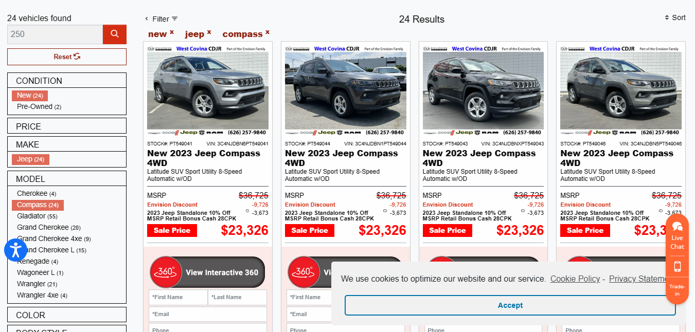 Click image for larger version

Name:	1jeep.png
Views:	195
Size:	391.6 KB
ID:	741202