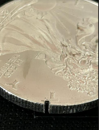 Click image for larger version

Name:	1silver2.png
Views:	79
Size:	238.7 KB
ID:	741300