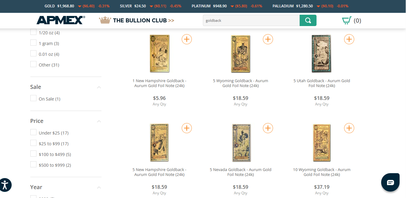 Click image for larger version

Name:	1apmexgoldback.png
Views:	82
Size:	202.4 KB
ID:	741469