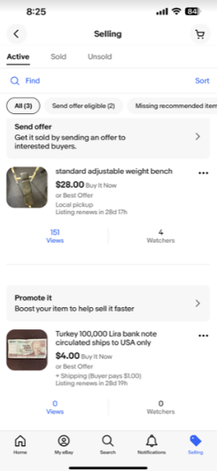Click image for larger version

Name:	1ebay.png
Views:	95
Size:	55.8 KB
ID:	741646