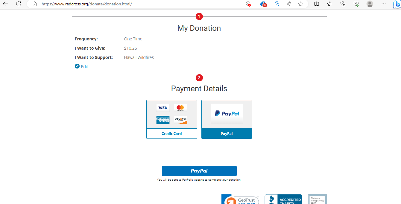 Click image for larger version

Name:	1redcross.png
Views:	200
Size:	62.3 KB
ID:	741676