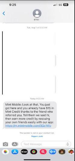 Click image for larger version

Name:	1mint2.png
Views:	81
Size:	66.6 KB
ID:	741762