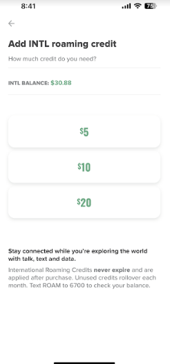 Click image for larger version

Name:	1mint5.png
Views:	102
Size:	32.6 KB
ID:	741804