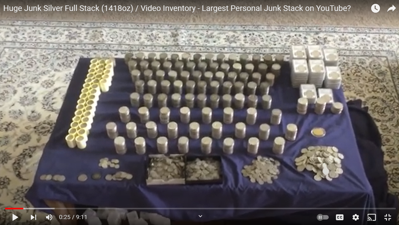 Click image for larger version

Name:	1junk2.png
Views:	75
Size:	1.24 MB
ID:	742039