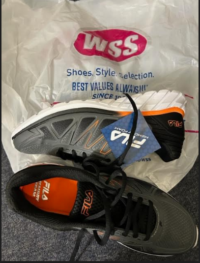 Click image for larger version

Name:	1Fila.png
Views:	127
Size:	311.8 KB
ID:	742121