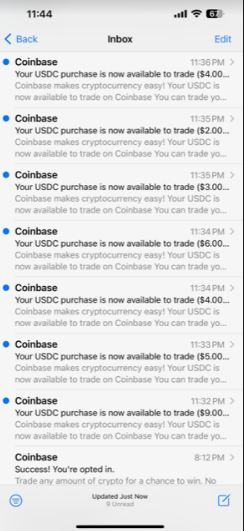 Click image for larger version

Name:	1crypto.png
Views:	110
Size:	116.3 KB
ID:	742397