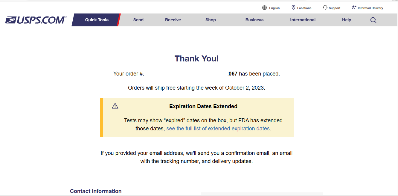 Click image for larger version

Name:	1covid.png
Views:	106
Size:	56.7 KB
ID:	742422