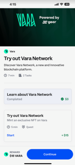 Click image for larger version

Name:	1vara.png
Views:	95
Size:	63.6 KB
ID:	742745