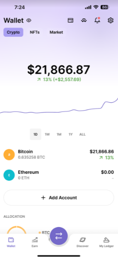 Click image for larger version

Name:	1btc.png
Views:	115
Size:	49.8 KB
ID:	742895