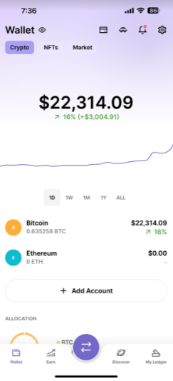Click image for larger version

Name:	1btc.png
Views:	137
Size:	49.4 KB
ID:	742897