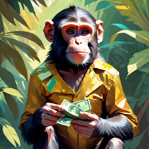 Click image for larger version

Name:	8-DlkndpLtZXBWECg.png
Views:	76
Size:	446.0 KB
ID:	742985