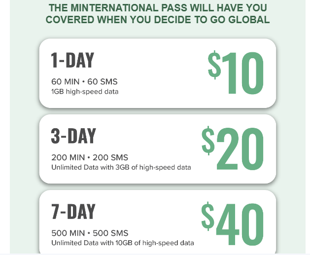 Click image for larger version

Name:	1mint7.png
Views:	155
Size:	59.9 KB
ID:	743211
