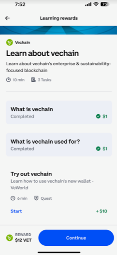 Click image for larger version

Name:	1vechain.png
Views:	162
Size:	51.2 KB
ID:	743214