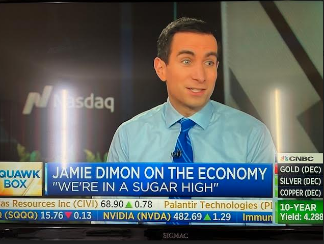 Click image for larger version

Name:	1jd.png
Views:	209
Size:	365.8 KB
ID:	743398