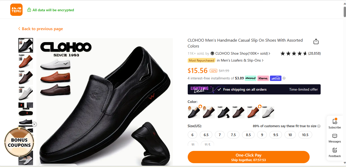 Click image for larger version

Name:	1temu2.png
Views:	302
Size:	452.2 KB
ID:	743438