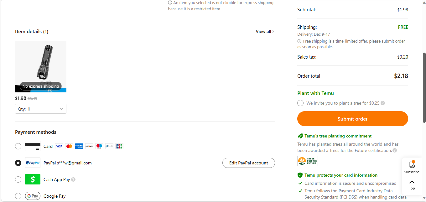 Click image for larger version

Name:	1temu3.png
Views:	277
Size:	99.9 KB
ID:	743454