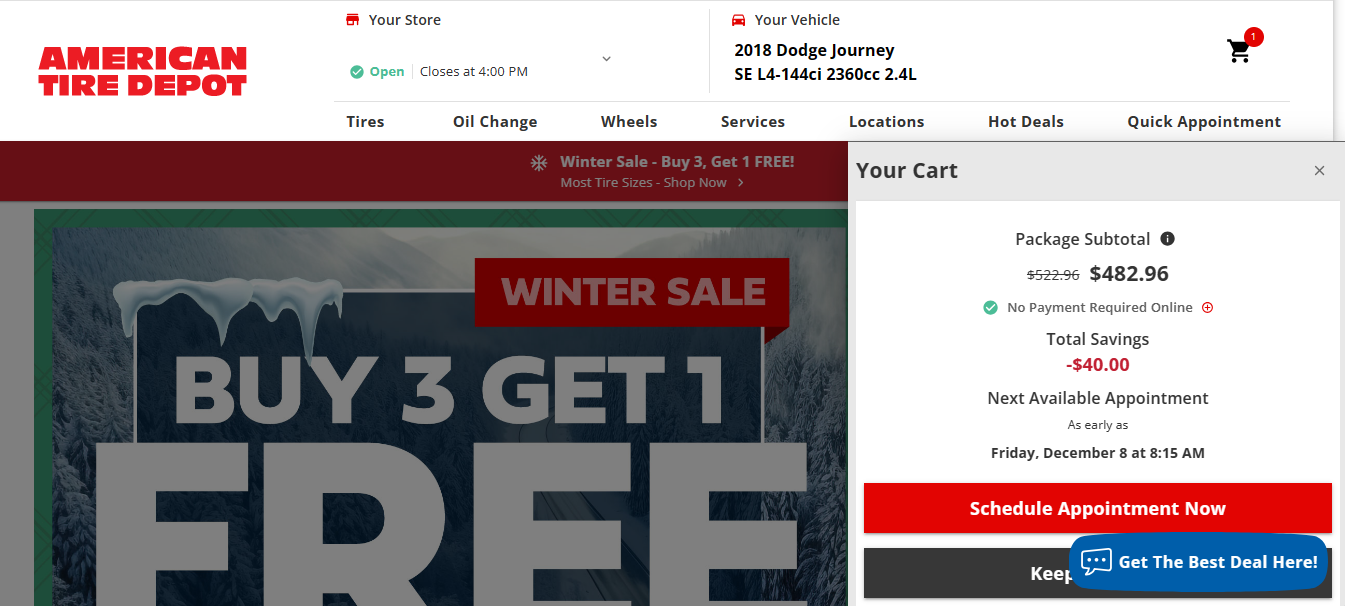 Click image for larger version

Name:	1americatire.png
Views:	150
Size:	368.0 KB
ID:	743477