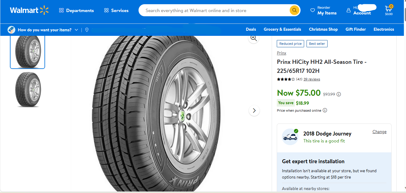 Click image for larger version

Name:	1walmart3.png
Views:	143
Size:	387.1 KB
ID:	743478