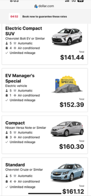 Click image for larger version

Name:	1ev.png
Views:	153
Size:	129.7 KB
ID:	744199