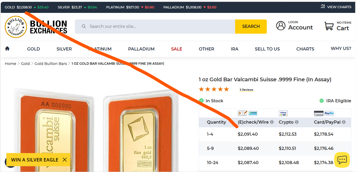 Click image for larger version

Name:	1platinum1.png
Views:	119
Size:	287.0 KB
ID:	744372