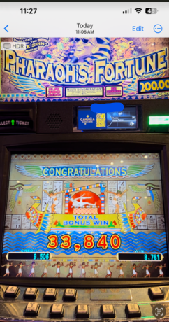 Click image for larger version

Name:	1pharaoh.png
Views:	157
Size:	222.2 KB
ID:	744693