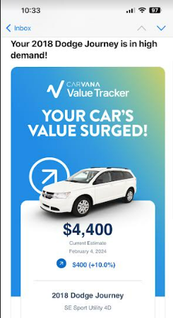 Click image for larger version

Name:	1car .png
Views:	197
Size:	111.2 KB
ID:	744699