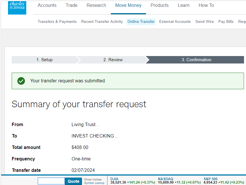 Click image for larger version

Name:	1schwab.png
Views:	115
Size:	44.4 KB
ID:	744730