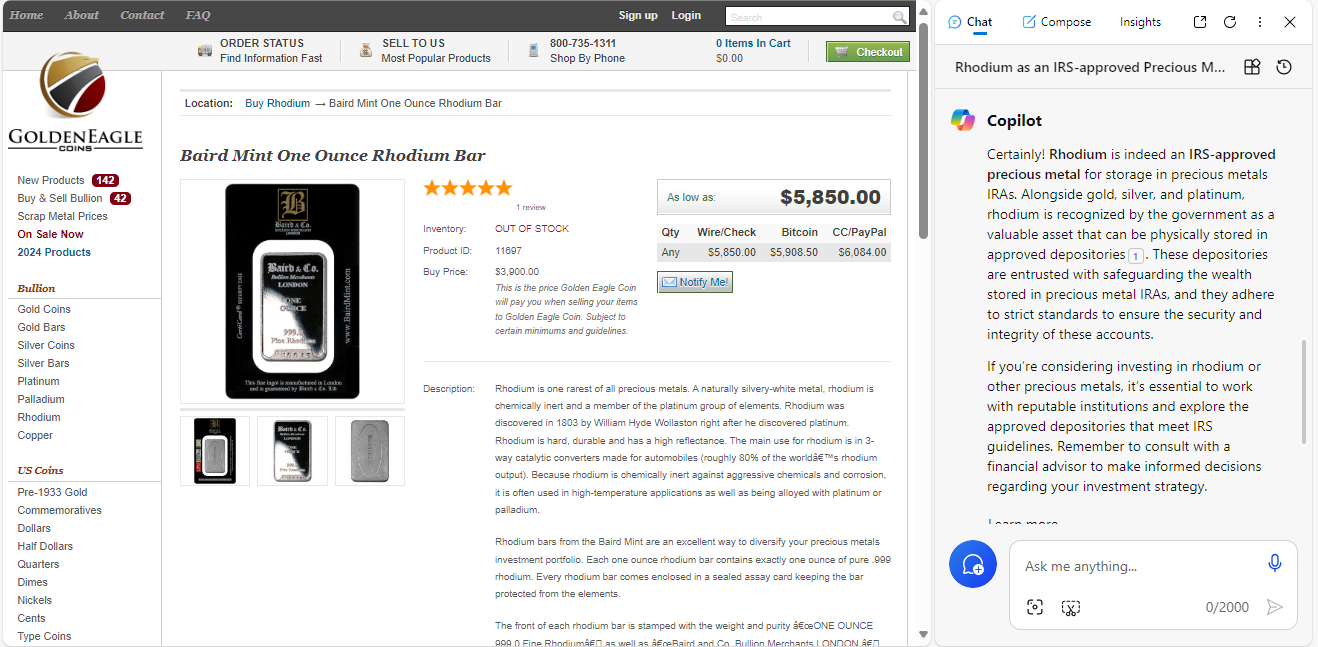 Click image for larger version

Name:	1rhodium.png
Views:	199
Size:	227.0 KB
ID:	744732