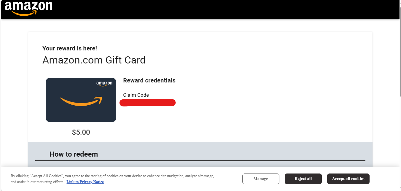 Click image for larger version

Name:	1amazon.png
Views:	67
Size:	58.6 KB
ID:	745267