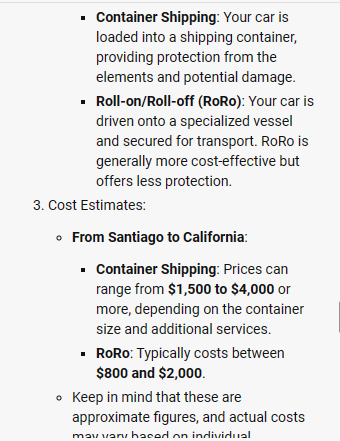 Click image for larger version

Name:	1shipping.png
Views:	114
Size:	42.9 KB
ID:	745386