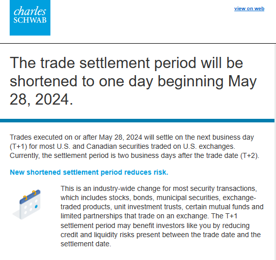 Click image for larger version

Name:	1cs.png
Views:	64
Size:	51.9 KB
ID:	745401