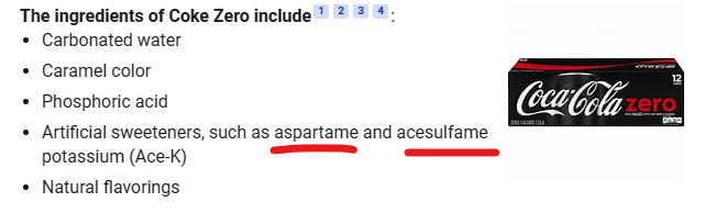 Click image for larger version

Name:	1aspertame.png
Views:	122
Size:	47.5 KB
ID:	745514