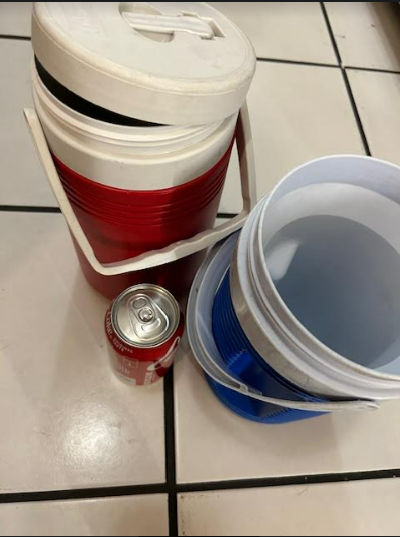 Click image for larger version

Name:	1water.png
Views:	120
Size:	227.6 KB
ID:	745520