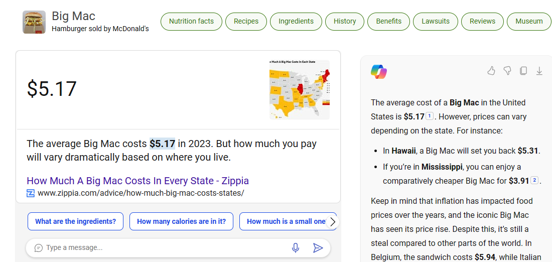 Click image for larger version

Name:	1bigmac.png
Views:	206
Size:	146.8 KB
ID:	745691