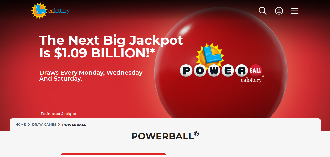 Click image for larger version

Name:	1a1a1a.png
Views:	174
Size:	381.5 KB
ID:	745792