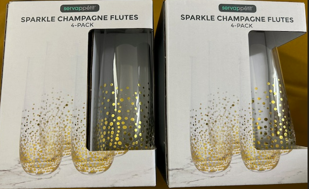 Click image for larger version

Name:	1achampagne.png
Views:	88
Size:	355.7 KB
ID:	746127
