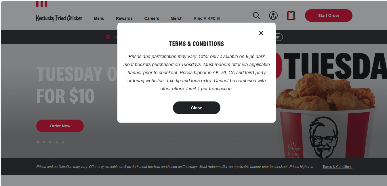 Click image for larger version

Name:	1akfc2.png
Views:	109
Size:	215.3 KB
ID:	746297